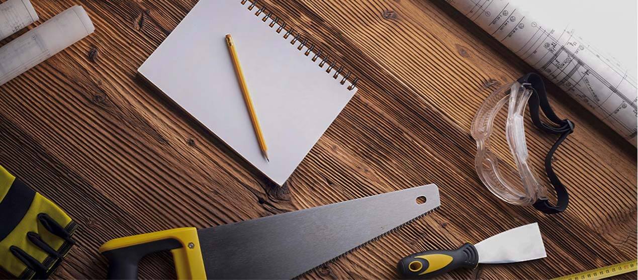 Pembroke Pines Commercial General Contractor, General Contractor and Home Remodeling Contractor