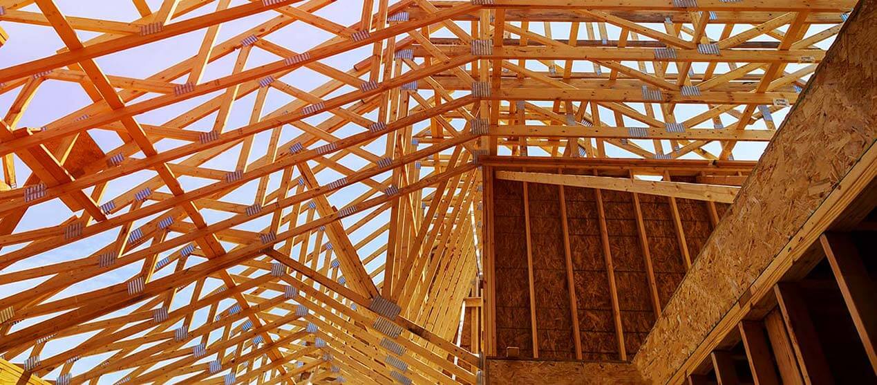 Pembroke Pines Commercial General Contractor, General Contractor and Home Remodeling Contractor